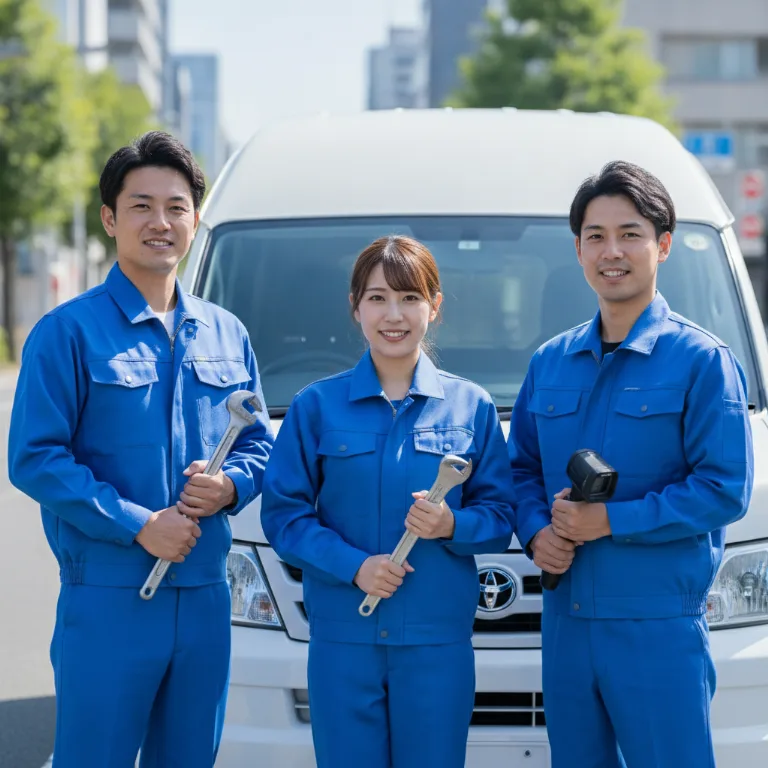 地熱暖房 のチーム: 藤沢市